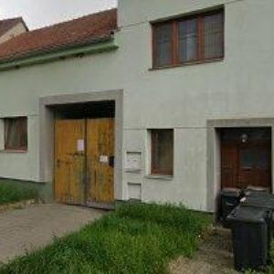 obrazek: avatar STATEK VŠECHOVICE