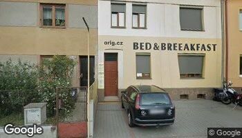 blog-img