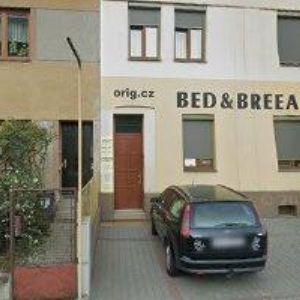 obrazek: avatar NÁŘADÍ BRNO s.r.o.