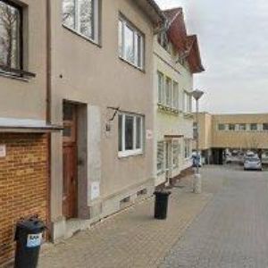 obrazek: avatar UBYTOVÁNÍ V BRNĚ