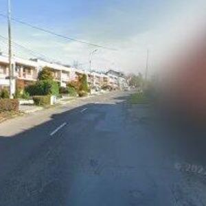 obrazek: avatar PENZION A PRÁZDNINOVÝ DŮM U MIKULINCŮ