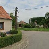 RYBÁŘSKÁ BAŠTA STRACHOTÍN