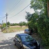 RESORT KLARET s.r.o.