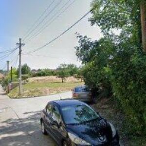 obrazek: avatar RESORT KLARET s.r.o.