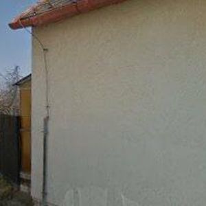 obrazek: avatar VINAŘSKÝ DŮM SEDLEC