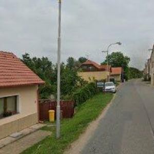 obrazek: avatar APARTMÁNY U KALCŮ