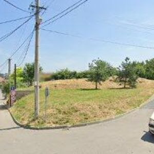 obrazek: avatar REŽŇÁK PAVEL