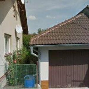 obrazek: avatar PENZION U ŠEVČÍKŮ