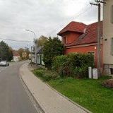 UBYTOVÁNÍ ŠIMKOVÁ HOVORANY