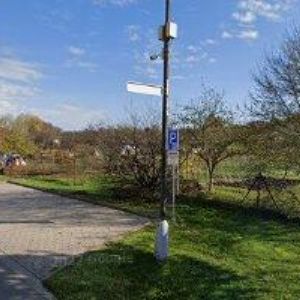 obrazek: avatar PENZION V ALEJI