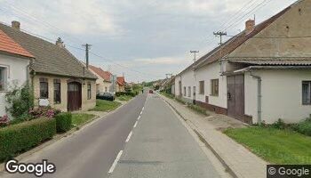 blog-img
