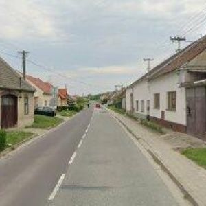 obrazek: avatar PENZION KOPRETINA