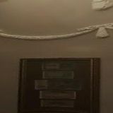 PENSION CAFE KULÍŠEK