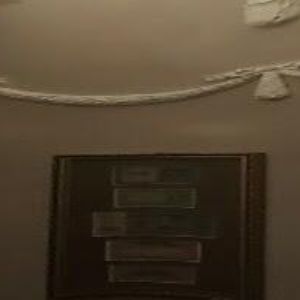 obrazek: avatar PENSION CAFE KULÍŠEK