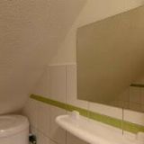 SKRÁŠEK PAVEL-VINAŘSTVÍ PERNÁ