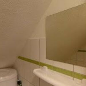 obrazek: avatar SKRÁŠEK PAVEL-VINAŘSTVÍ PERNÁ