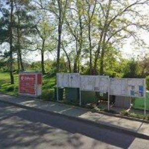 obrazek: avatar SLUNEČNÝ PENZION