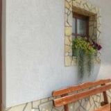 VINAŘSTVÍ KŇOUREK