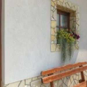 obrazek: avatar VINAŘSTVÍ KŇOUREK