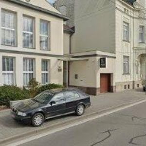 obrazek: avatar PENZION INTEGRITY, s.r.o.