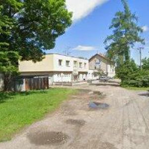 obrazek: avatar VINOLIB