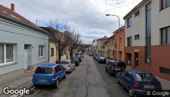blog-img