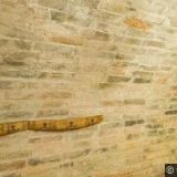 APARTMÁNY NA VINAŘSKÉ