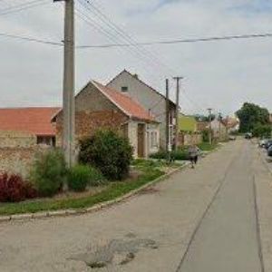 obrazek: avatar PENZION PRIMÁŠÉ