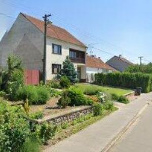 obrazek: avatar VINAŘSTVÍ VALOVI