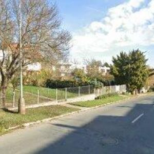 obrazek: avatar PENSION CRHAN