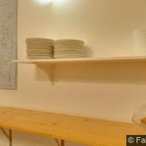 obrazek: avatar JACOB BRNO