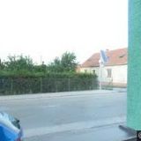 PENZION A HOSTINEC RAKOVEC