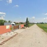 PENZION U ĎÁBLOVA KOPYTA