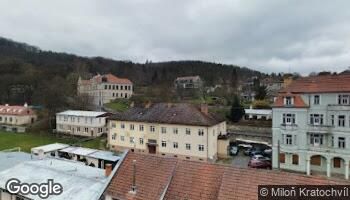 blog-img