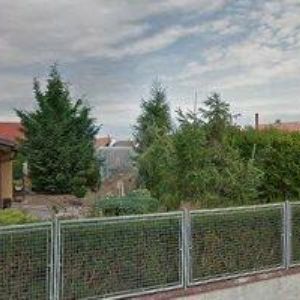 obrazek: avatar RELAXAČNÍ STUDIO VERA