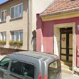 PENSION & VINNÝ SKLEP SEBASTIAN