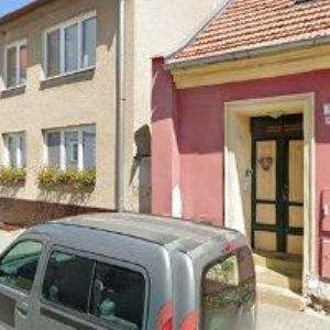 obrazek: avatar PENSION & VINNÝ SKLEP SEBASTIAN