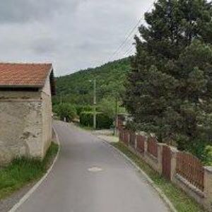 obrazek: avatar UBYTOVÁNÍ LENA