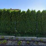 LÍKAŘ RADEK-UBYTOVÁNÍ U BÍLÉHO KŘÍŽE