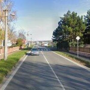 obrazek: avatar PENSION NIKA