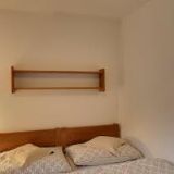 PENZION NA VYHLÍDCE