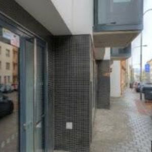 obrazek: avatar APARTMENT DOWNTOWN