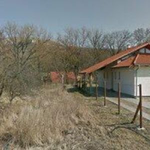 obrazek: avatar NATURVINI s.r.o.