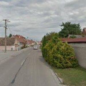 obrazek: avatar PENZION ŠULAPERK