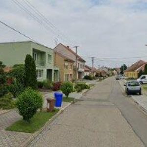 obrazek: avatar UBYTOVÁNÍ NA PÁLAVĚ