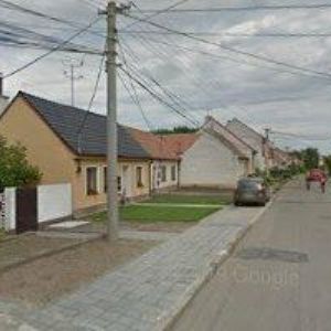 obrazek: avatar PENZION LEVANDULE