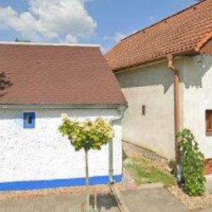 obrazek: avatar VINAŘSKÝ PENZION PŘEDNÍ HORA