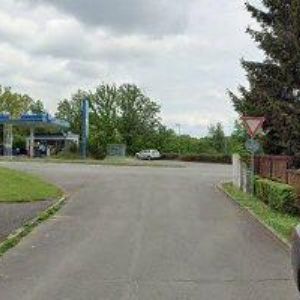 obrazek: avatar PENZION PORT