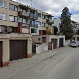 obrazek: avatar GALAS UBYTOVÁNÍ V SOUKROMÍ