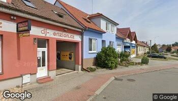 blog-img